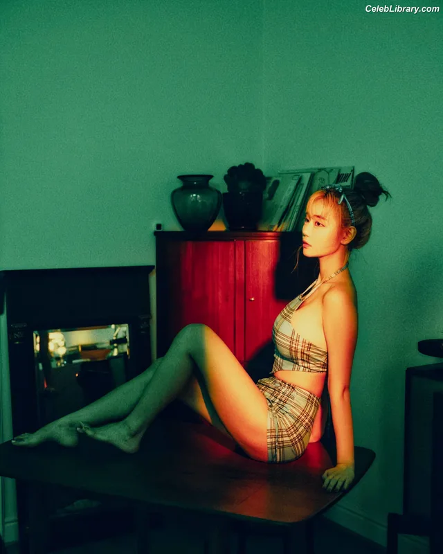 Berry (빛베리) photo 12 of 2598