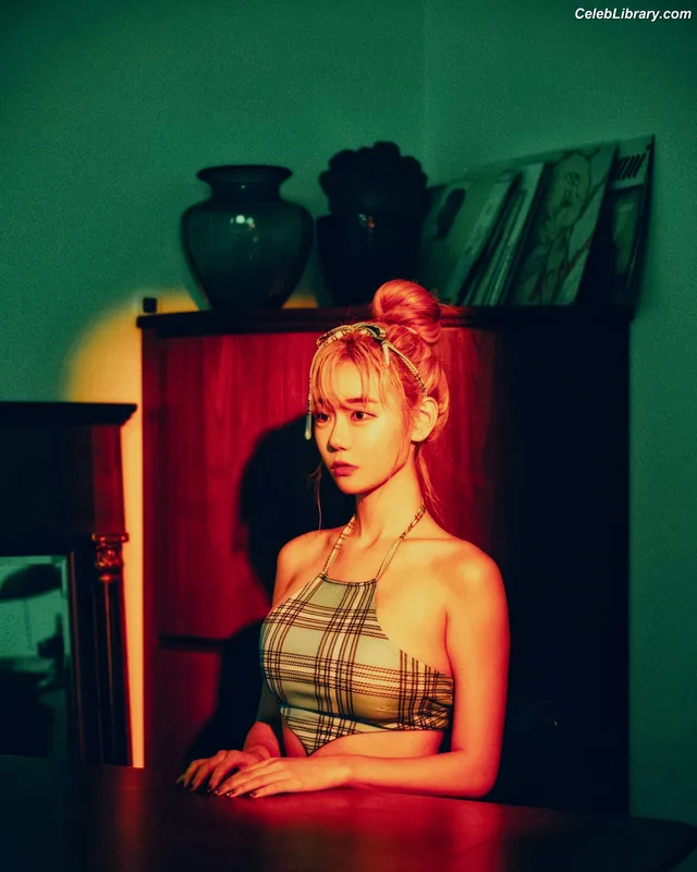 Berry (빛베리) photo 15 of 2598