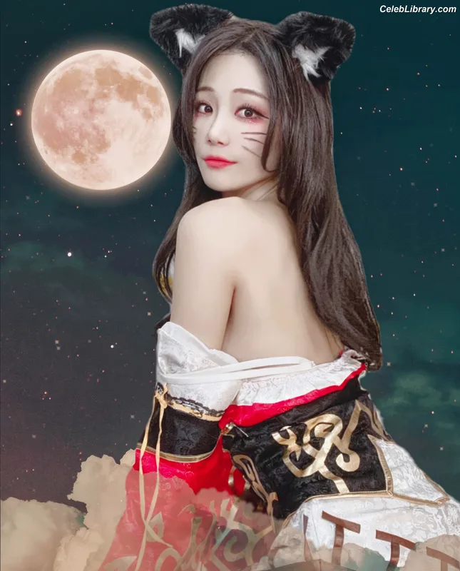 Berry (빛베리) photo 19 of 2598