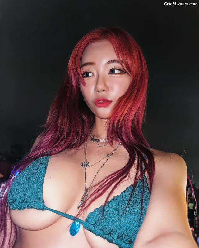 Berry (빛베리) photo 1 of 2598
