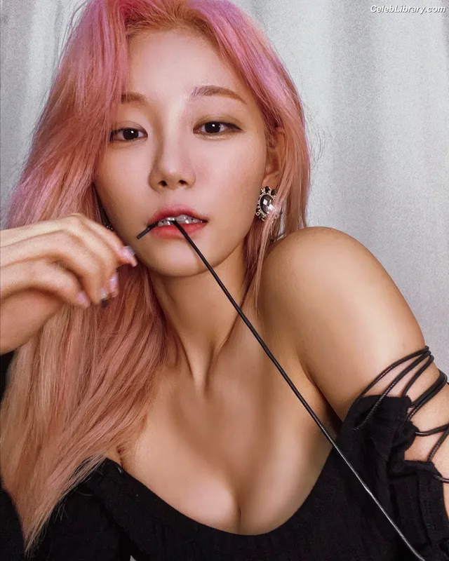 Berry (빛베리) photo 6 of 2598