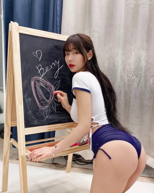 Berry (빛베리) photo 8 of 2598