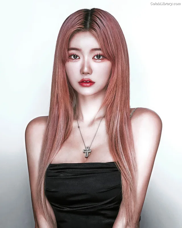 Berry (빛베리) photo 5 of 2598