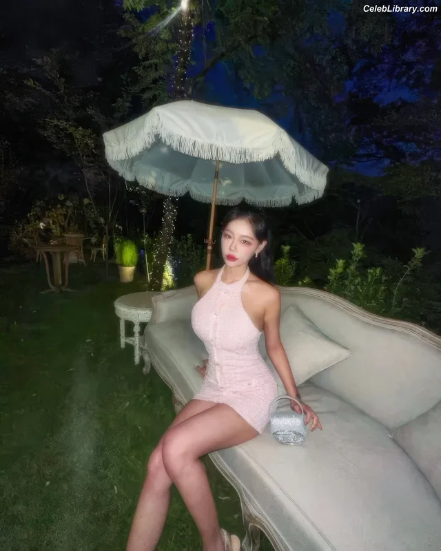 Berry (빛베리) photo 18 of 2598