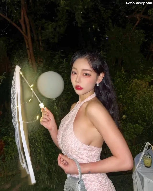 Berry (빛베리) photo 19 of 2598