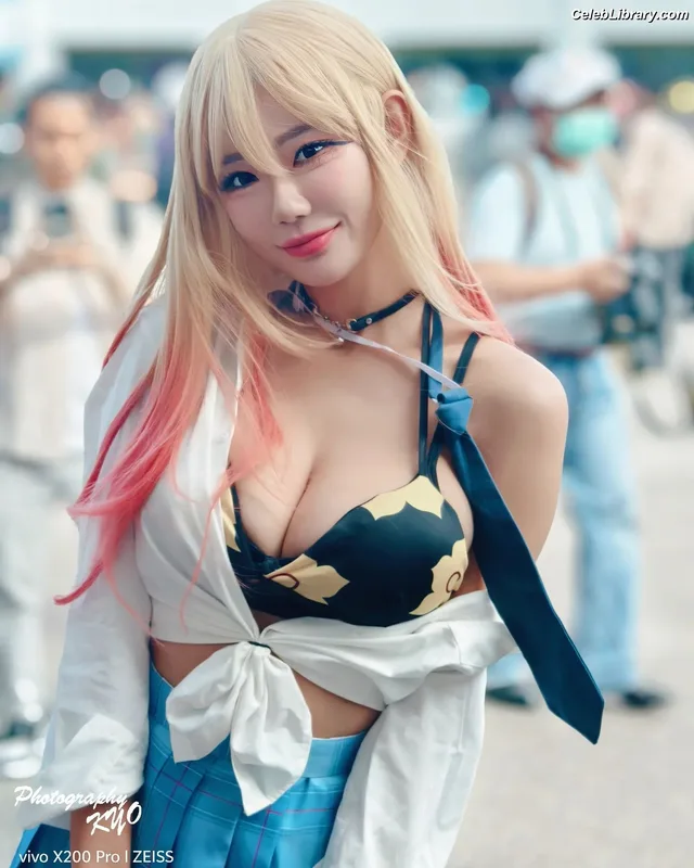 Berry (빛베리) photo 3 of 2598