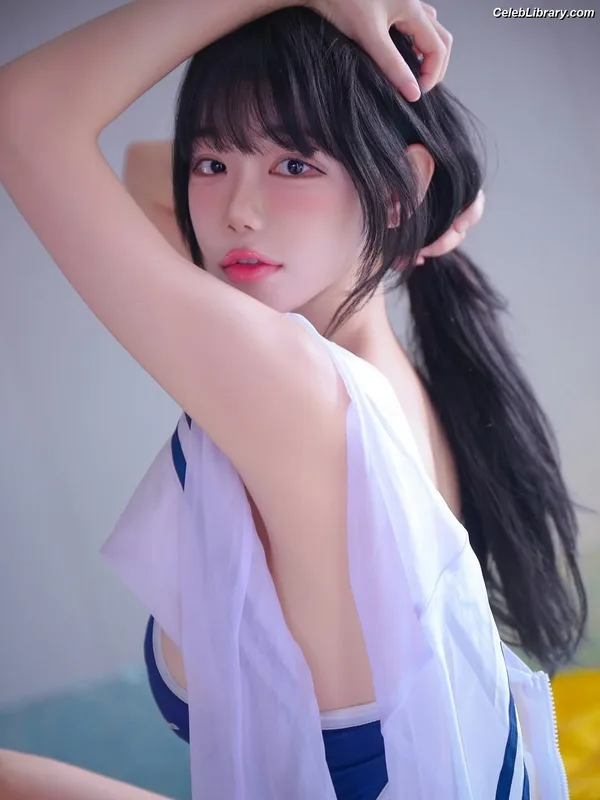 Berry (빛베리) photo 10 of 2598