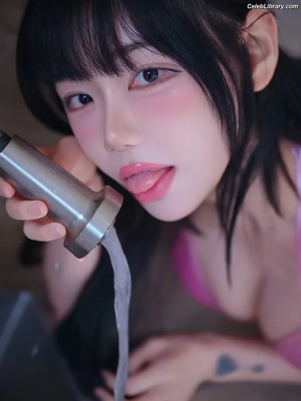 Berry (빛베리) photo 22 of 2598