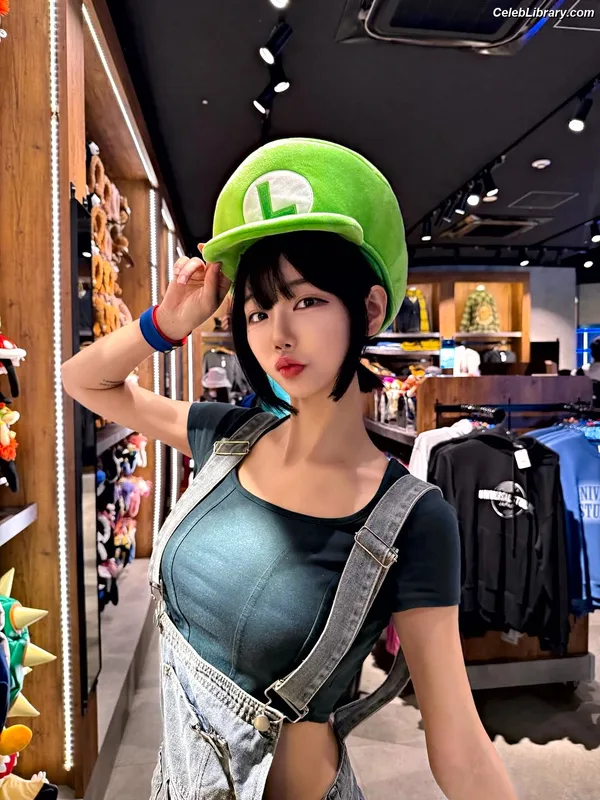 Berry (빛베리) photo 10 of 2598