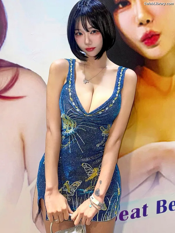 Berry (빛베리) photo 6 of 2598