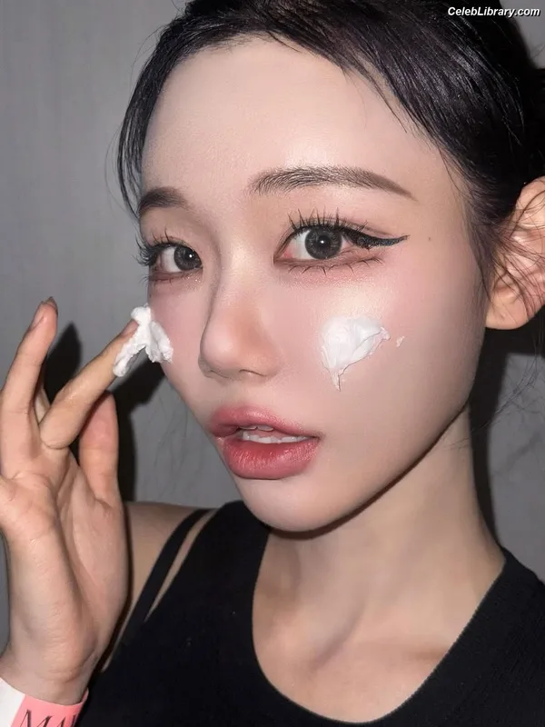 Berry (빛베리) photo 1 of 2598