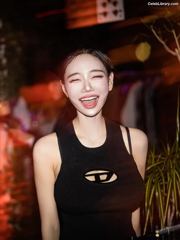 Berry (빛베리) photo 10 of 2598