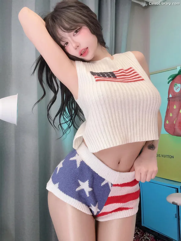 Berry (빛베리) photo 2 of 2598