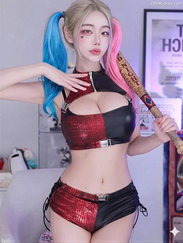 Berry (빛베리) photo 11 of 2598