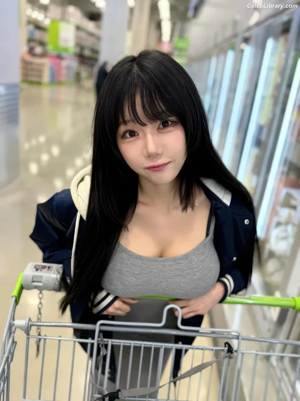 Berry (빛베리) photo 18 of 2598