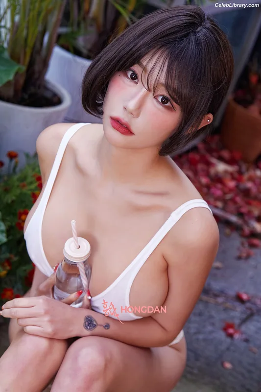 Berry (빛베리) photo 19 of 2598