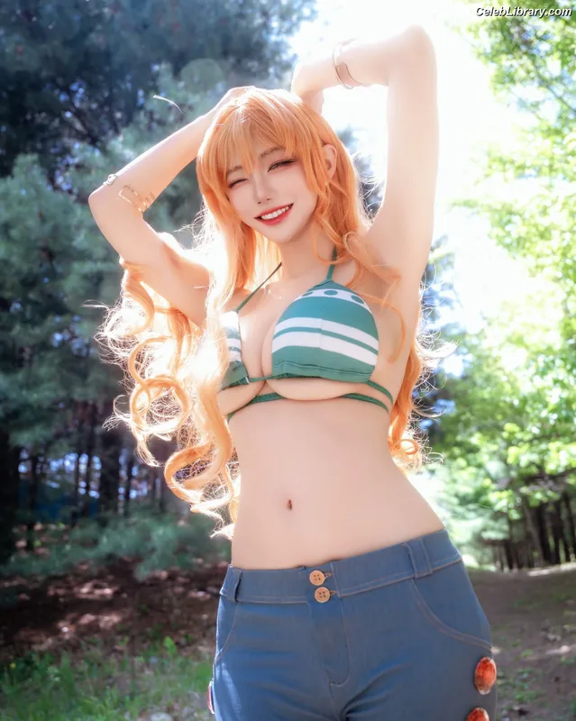 Berry (빛베리) photo 2 of 2598