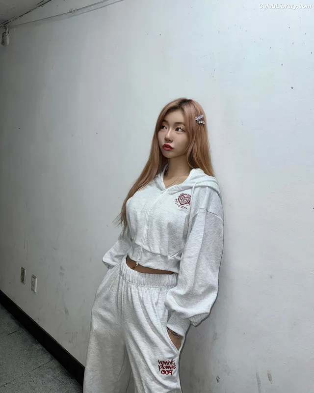 Berry (빛베리) photo 12 of 2598