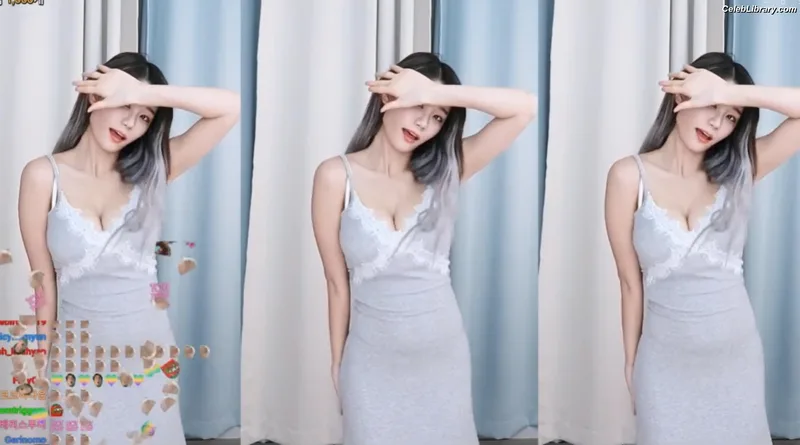 Berry (빛베리) photo 11 of 2598