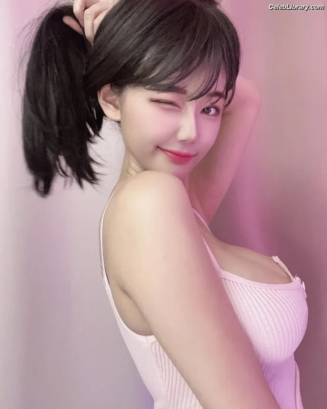 Berry (빛베리) photo 4 of 2598