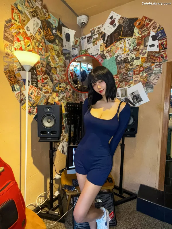 Berry (빛베리) photo 11 of 2598