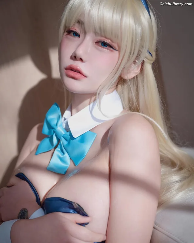 Berry (빛베리) photo 17 of 2598