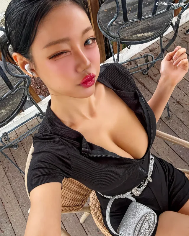 Berry (빛베리) photo 4 of 2598