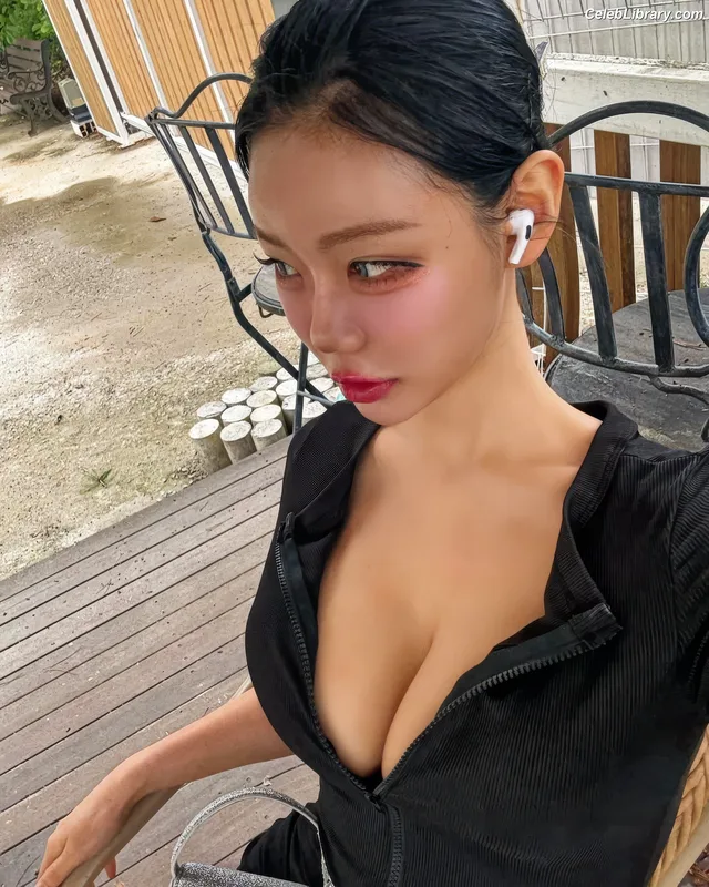 Berry (빛베리) photo 5 of 2598