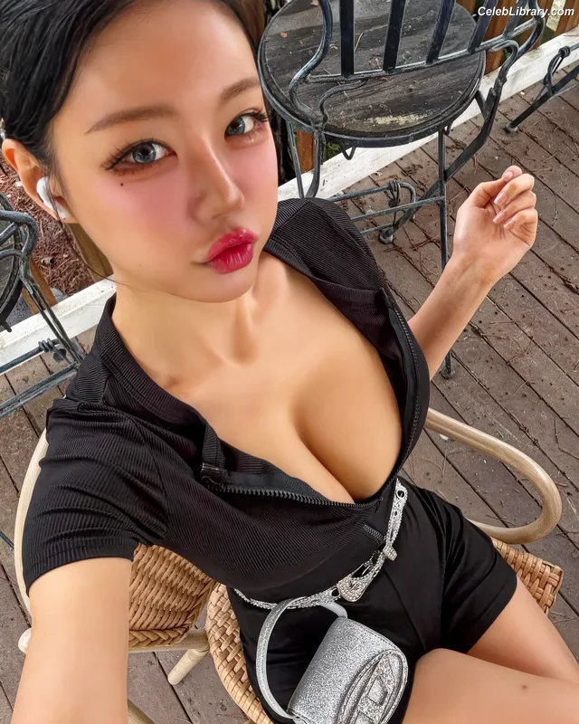 Berry (빛베리) photo 6 of 2598