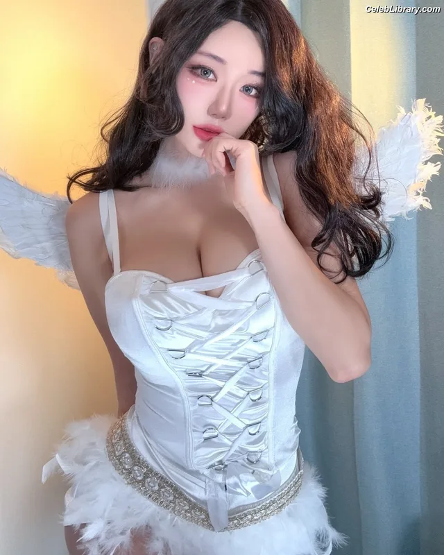 Berry (빛베리) photo 5 of 2598