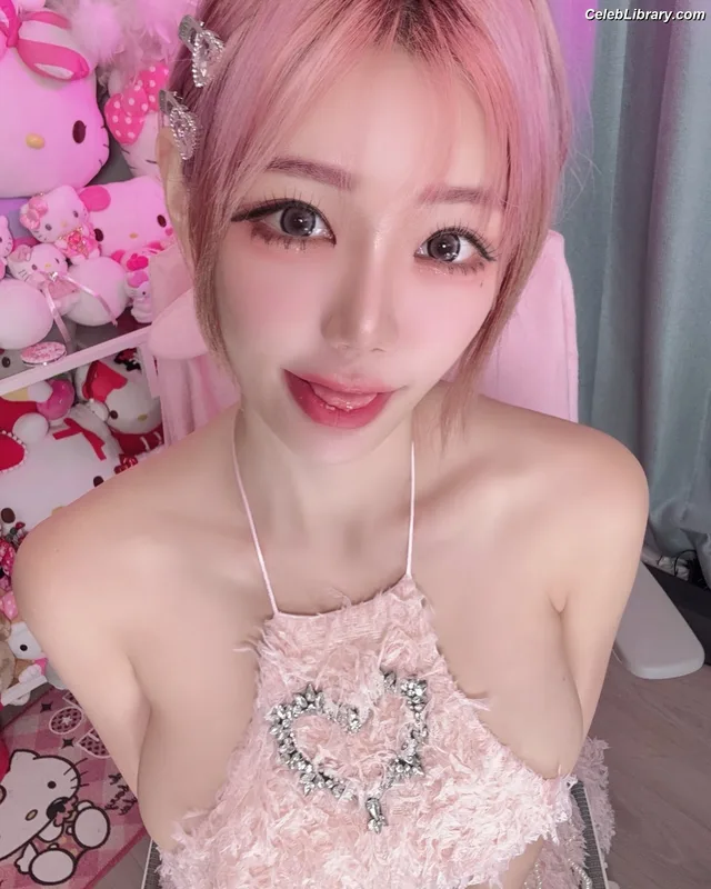 Berry (빛베리) photo 17 of 2598