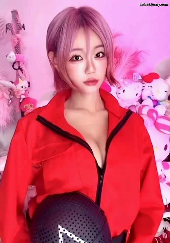 Berry (빛베리) photo 19 of 2598