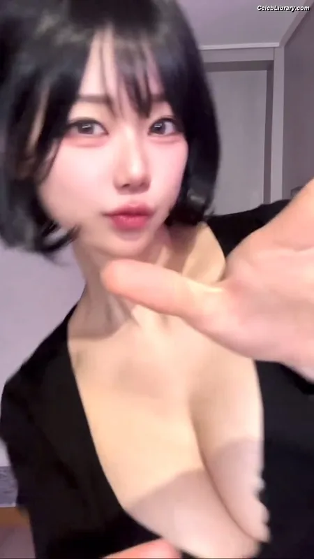 Berry (빛베리) photo 3 of 2598