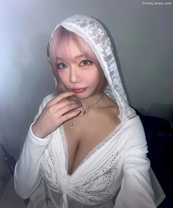 Berry (빛베리) photo 18 of 2598