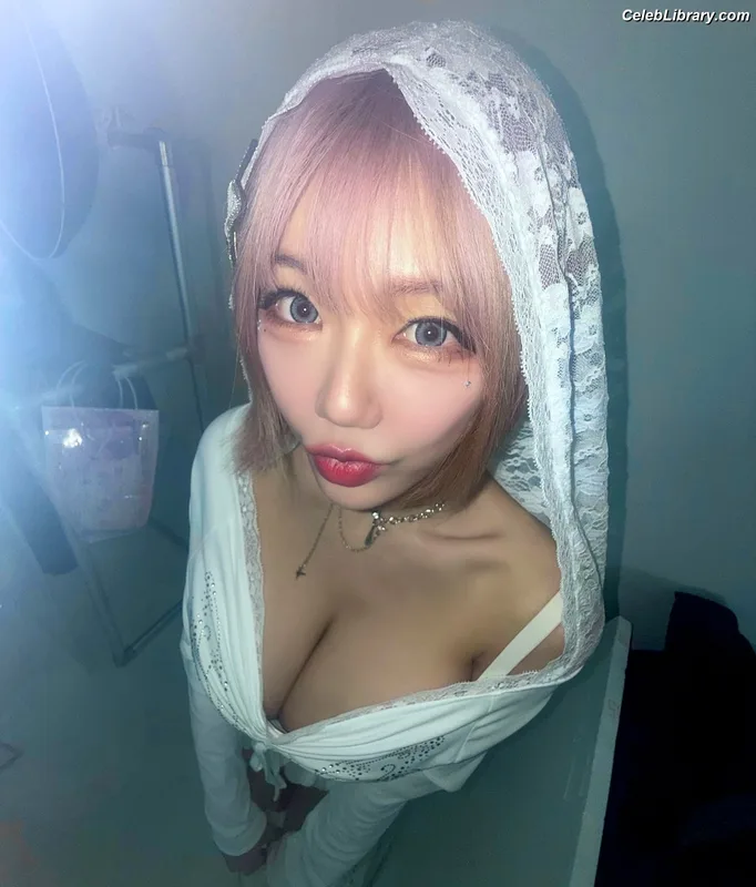 Berry (빛베리) photo 19 of 2598