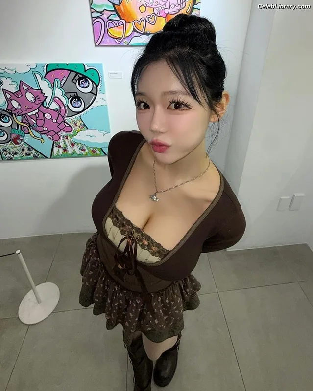 Berry (빛베리) photo 1 of 2598