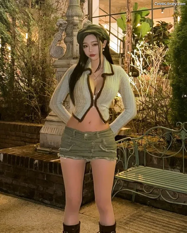 Berry (빛베리) photo 17 of 2598