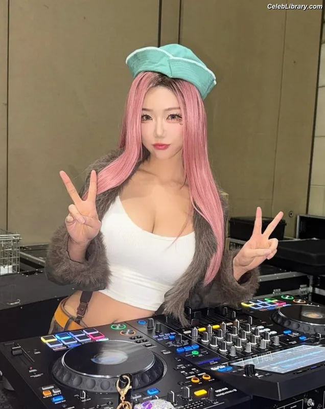 Berry (빛베리) photo 5 of 2598