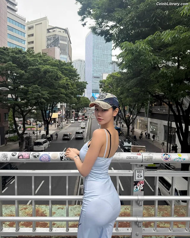 Berry (빛베리) photo 11 of 2598
