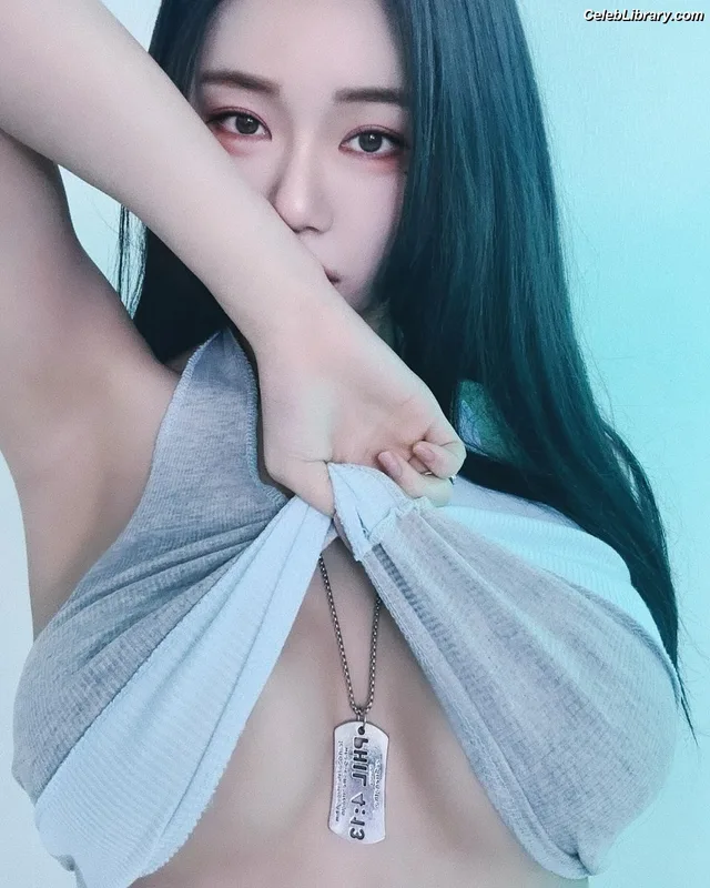 Berry (빛베리) photo 10 of 2598