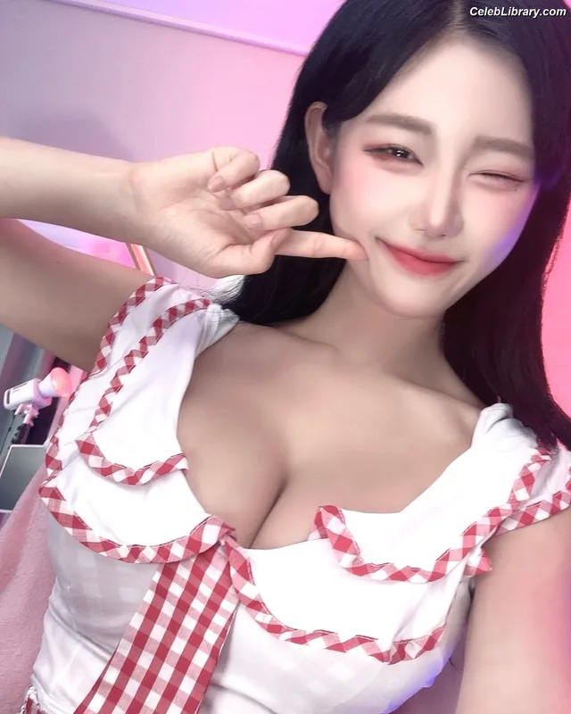Berry (빛베리) photo 10 of 2598