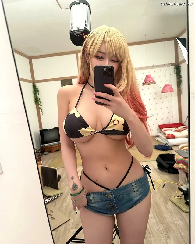 Berry (빛베리) photo 11 of 2598