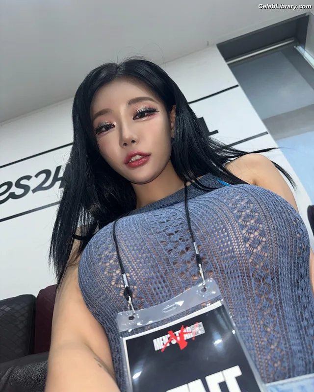 Berry (빛베리) photo 19 of 2598