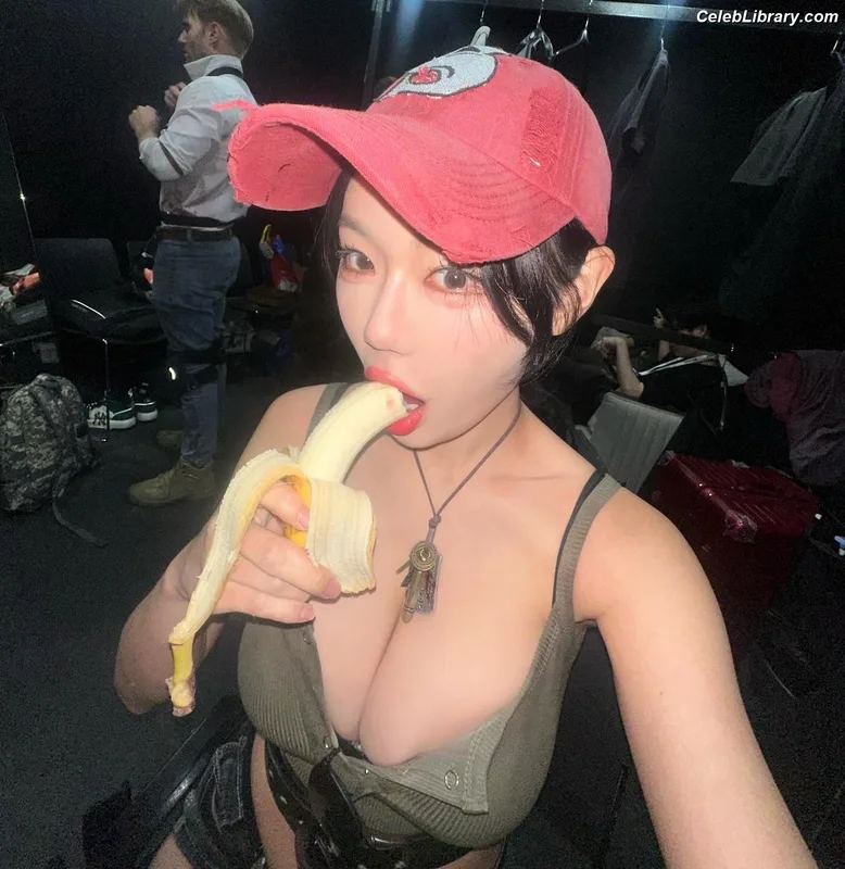 Berry (빛베리) photo 10 of 2598