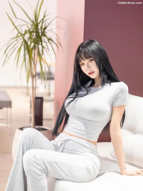 Berry (빛베리) photo 18 of 2598
