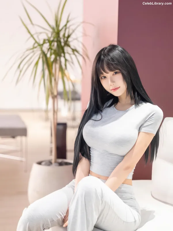 Berry (빛베리) photo 19 of 2598