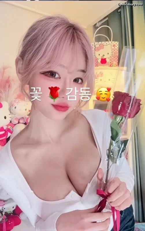 Berry (빛베리) photo 23 of 2598