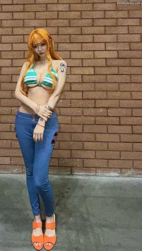Berry (빛베리) photo 5 of 2598