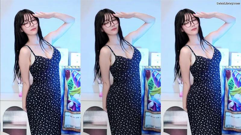 Berry (빛베리) photo 10 of 2598