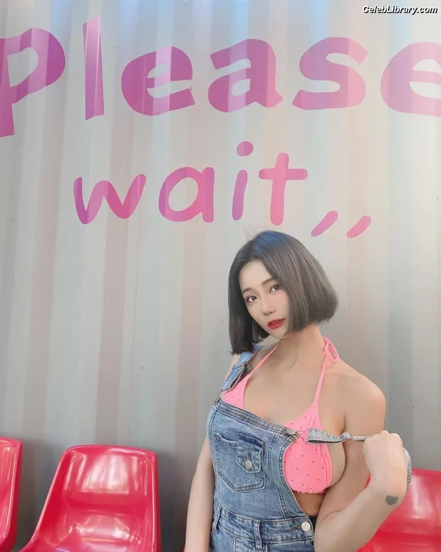 Berry (빛베리) photo 17 of 2598
